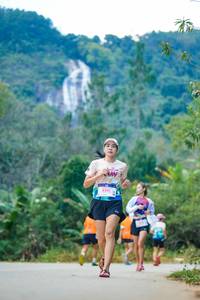 BIB: 1008
                            <button type="button" onclick="openModal(18879182)" class="btn btn-primary btn-sm float-right btn-popup" data-toggle="modal" data-target=".modal-high-quality">
                        <i class="fas fa-shopping-cart"></i> Add to Cart
                    </button>
                                            <button type="button" onclick="isThisMe(18879182, true)" class="btn btn-success btn-sm float-right btn-popup btn-isme hidden" data-toggle="tooltip" data-placement="bottom" title="นี่คือรูปของคุณใช่ไหม คลิกที่นี่เพื่อเอาเข้าอัลบั้ม">
                        <i class="fas fa-plus"></i> Add to album
                    </button>
                    <button type="button" onclick="isThisMe(18879182, false)" class="btn btn-warning btn-sm float-right btn-popup btn-isnotme hidden">
                        <i class="fas fa-ban"></i> Remove from album
                    </button>